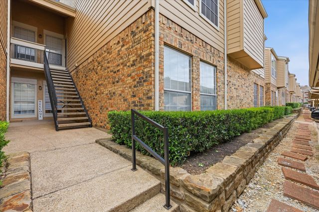 14277 Preston Road 615, Dallas, TX 75254