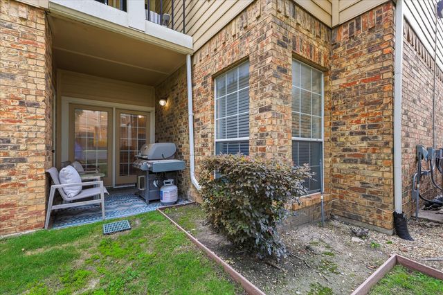 14277 Preston Road 615, Dallas, TX 75254