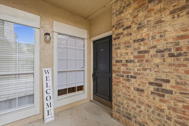 14277 Preston Road 615, Dallas, TX 75254