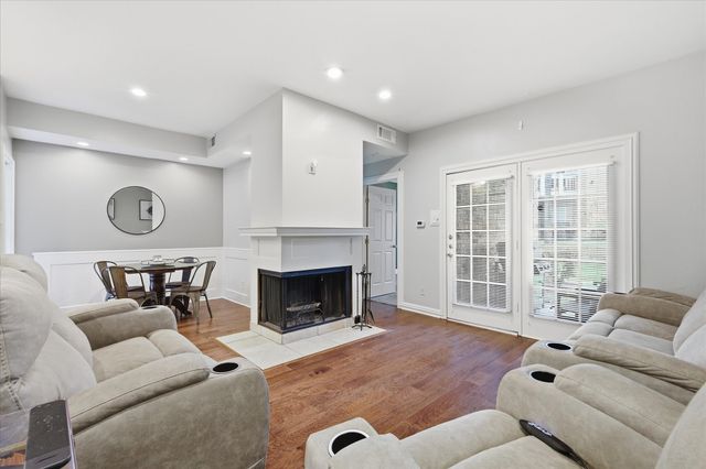 14277 Preston Road 615, Dallas, TX 75254