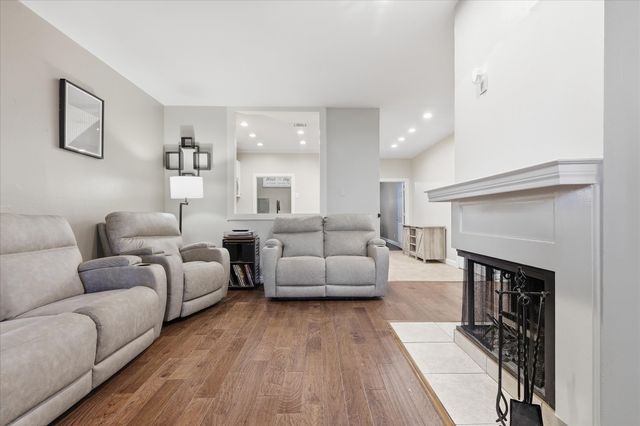 14277 Preston Road 615, Dallas, TX 75254