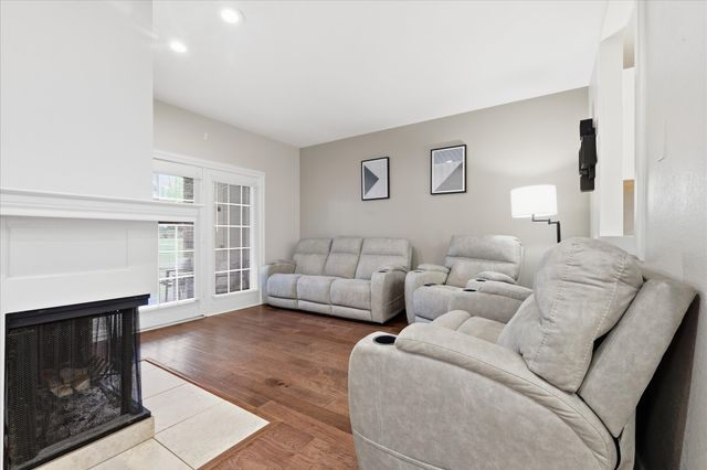 14277 Preston Road 615, Dallas, TX 75254