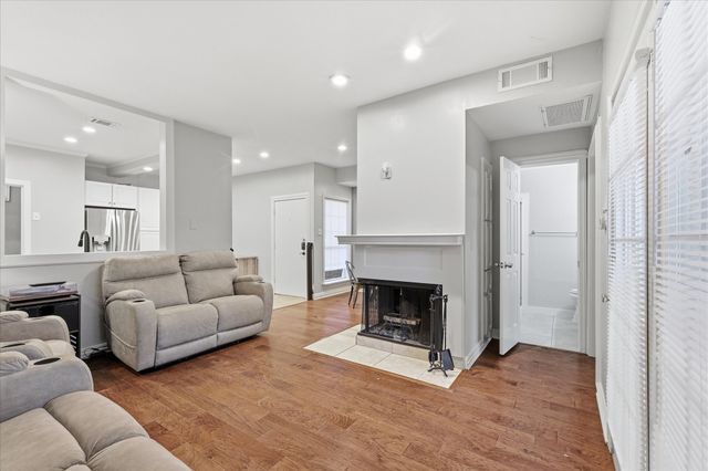 14277 Preston Road 615, Dallas, TX 75254