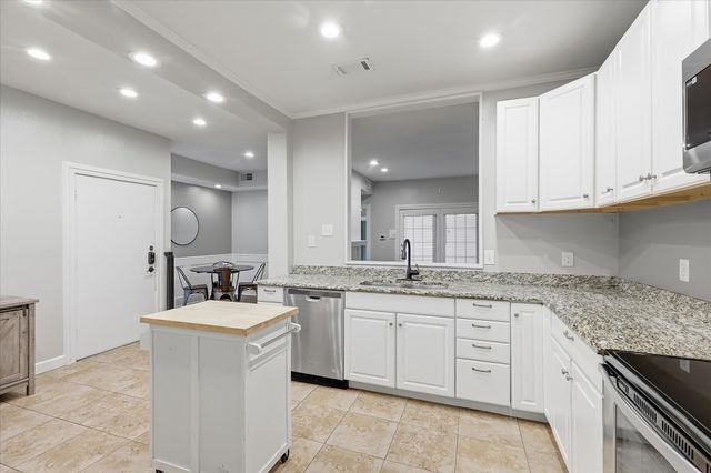 14277 Preston Road 615, Dallas, TX 75254