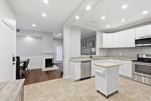 14277 Preston Road 615, Dallas, TX 75254