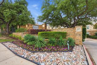 14277 Preston Road 615, Dallas, TX 75254
