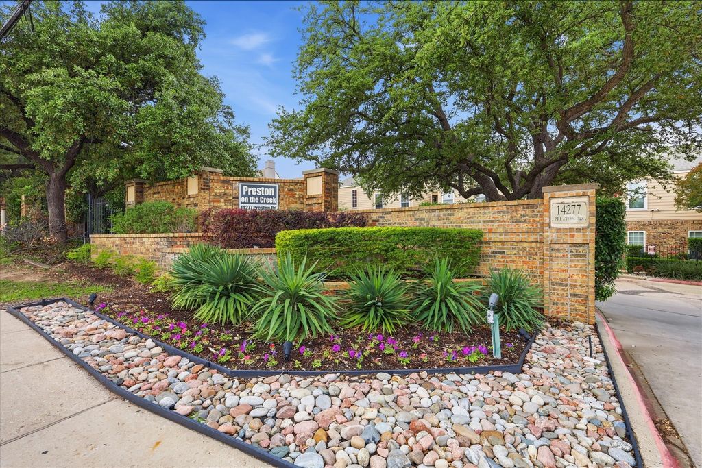 14277 Preston Road 615, Dallas, TX 75254