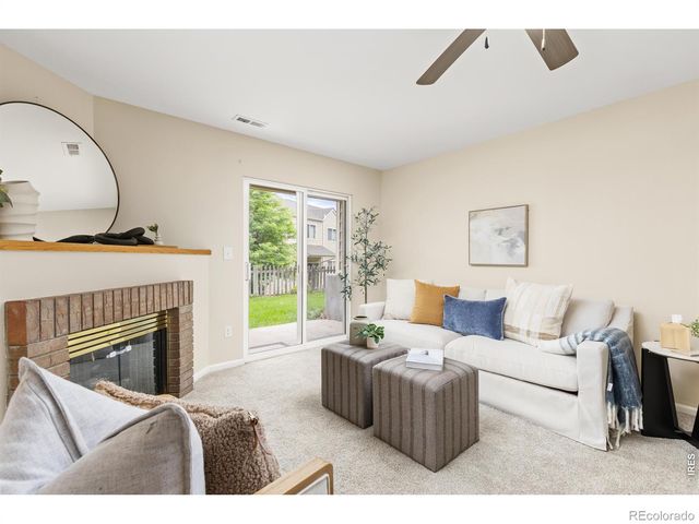 2960 W Stuart Street C-104, Fort Collins, CO 80526