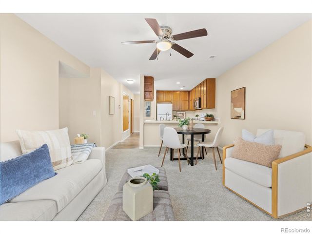 2960 W Stuart Street C-104, Fort Collins, CO 80526