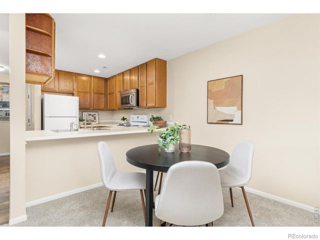 2960 W Stuart Street C-104, Fort Collins, CO 80526