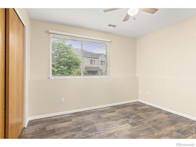 2960 W Stuart Street C-104, Fort Collins, CO 80526