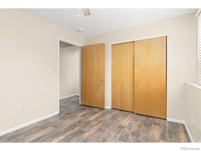 2960 W Stuart Street C-104, Fort Collins, CO 80526
