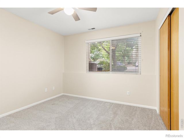 2960 W Stuart Street C-104, Fort Collins, CO 80526