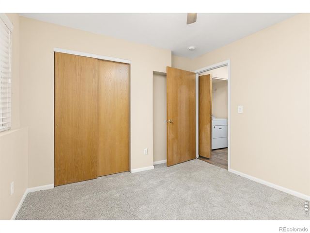 2960 W Stuart Street C-104, Fort Collins, CO 80526