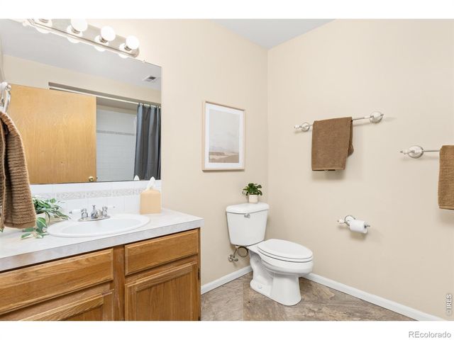 2960 W Stuart Street C-104, Fort Collins, CO 80526