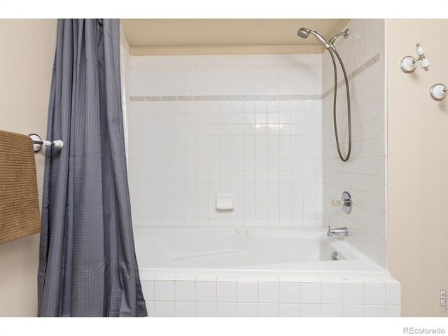 2960 W Stuart Street C-104, Fort Collins, CO 80526
