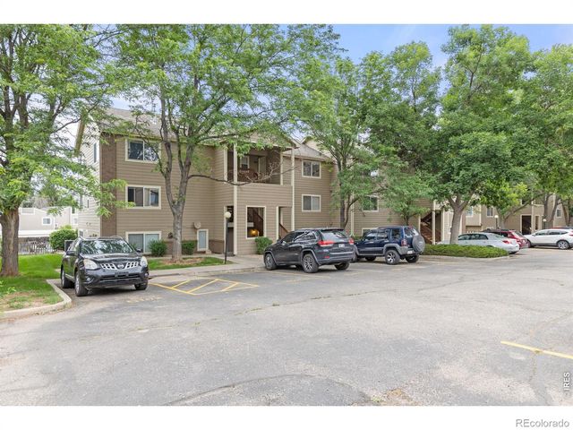 2960 W Stuart Street C-104, Fort Collins, CO 80526