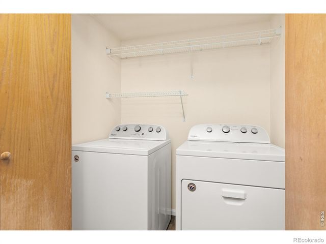 2960 W Stuart Street C-104, Fort Collins, CO 80526