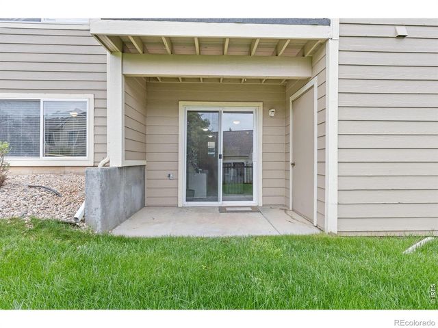 2960 W Stuart Street C-104, Fort Collins, CO 80526