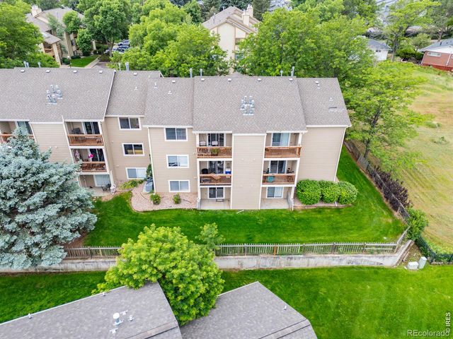 2960 W Stuart Street C-104, Fort Collins, CO 80526