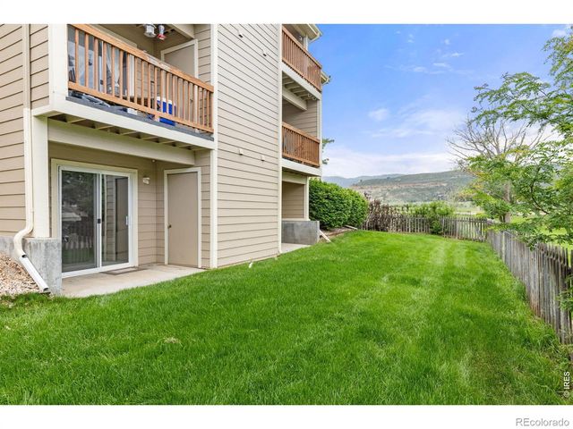 2960 W Stuart Street C-104, Fort Collins, CO 80526