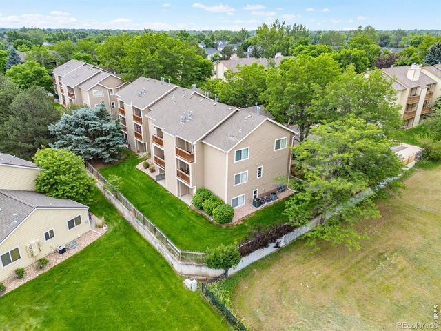 2960 W Stuart Street C-104, Fort Collins, CO 80526