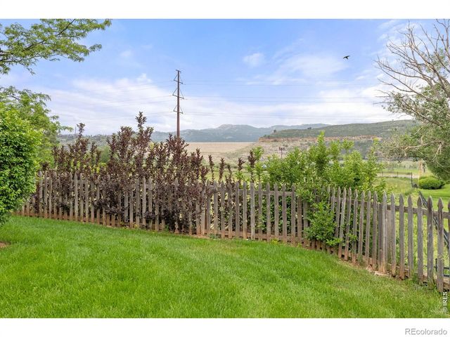 2960 W Stuart Street C-104, Fort Collins, CO 80526