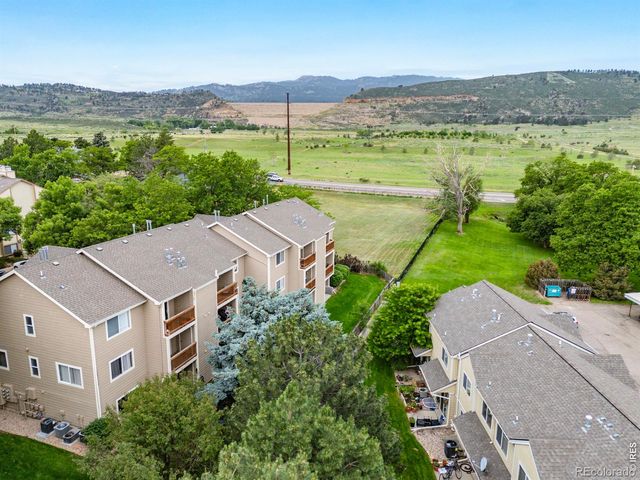 2960 W Stuart Street C-104, Fort Collins, CO 80526