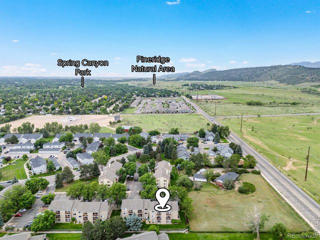 2960 W Stuart Street C-104, Fort Collins, CO 80526