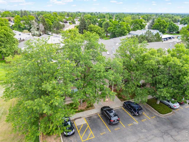 2960 W Stuart Street C-104, Fort Collins, CO 80526