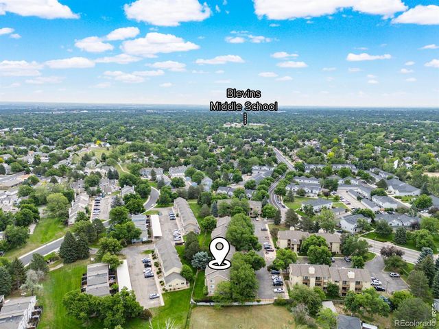 2960 W Stuart Street C-104, Fort Collins, CO 80526
