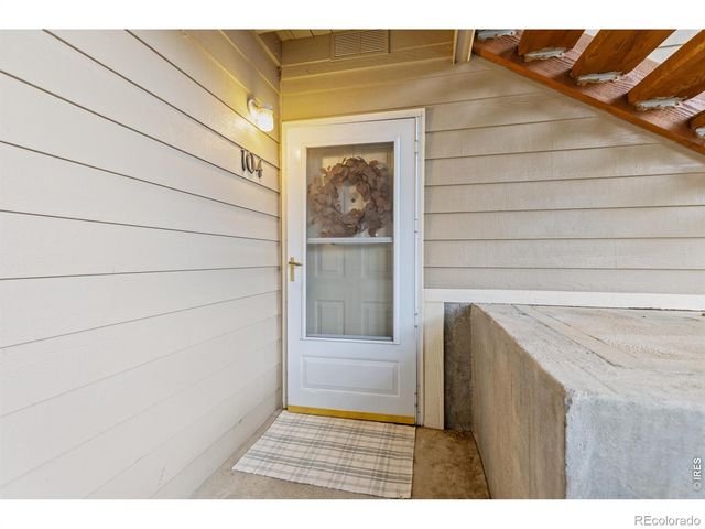 2960 W Stuart Street C-104, Fort Collins, CO 80526