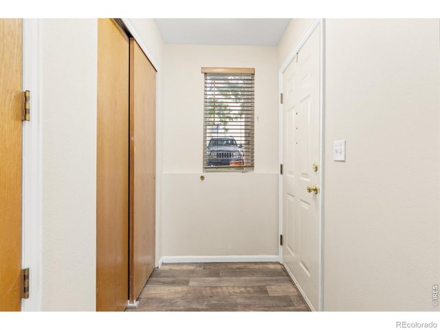 2960 W Stuart Street C-104, Fort Collins, CO 80526
