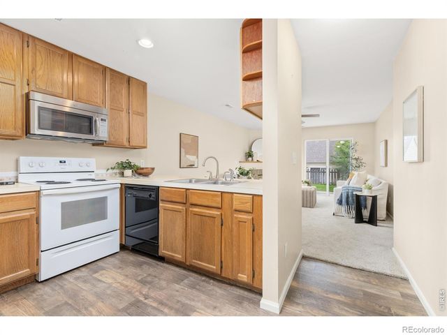 2960 W Stuart Street C-104, Fort Collins, CO 80526