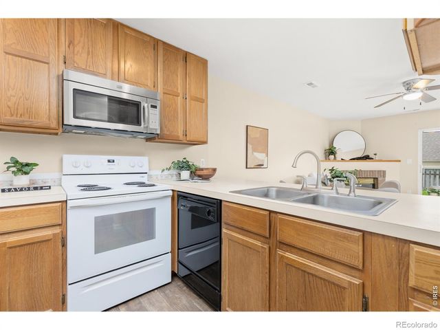 2960 W Stuart Street C-104, Fort Collins, CO 80526