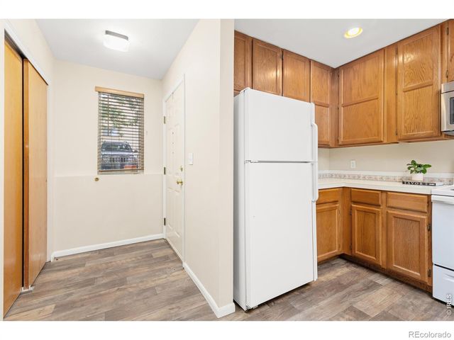 2960 W Stuart Street C-104, Fort Collins, CO 80526
