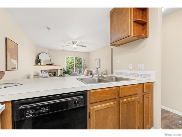 2960 W Stuart Street C-104, Fort Collins, CO 80526