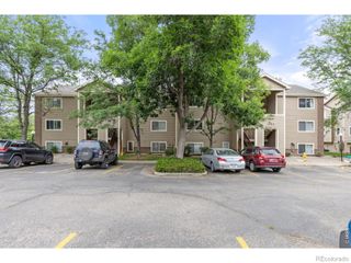 2960 W Stuart Street C-104, Fort Collins, CO 80526