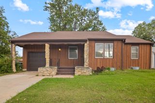 1726 N Oliver St, Wichita, KS 67208