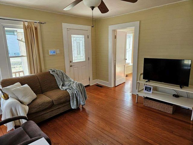 115 Price Street, Bremen, GA 30110