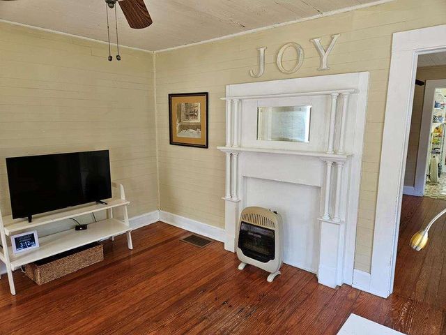 115 Price Street, Bremen, GA 30110