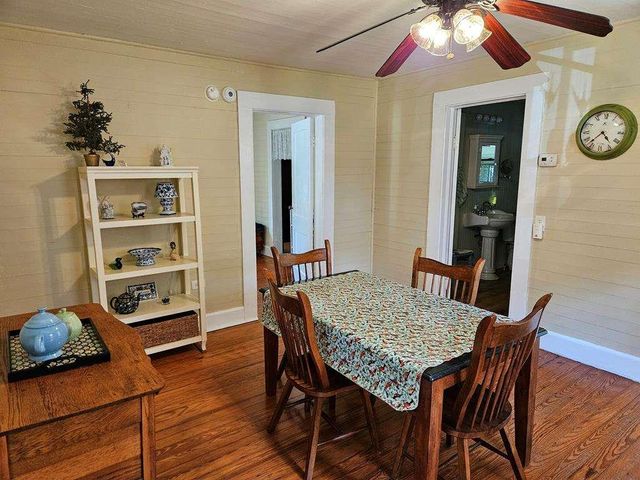 115 Price Street, Bremen, GA 30110