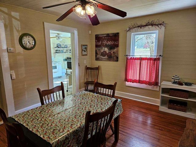 115 Price Street, Bremen, GA 30110