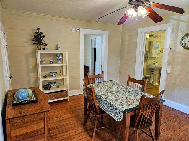 115 Price Street, Bremen, GA 30110