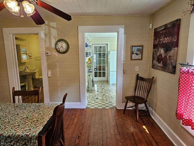 115 Price Street, Bremen, GA 30110