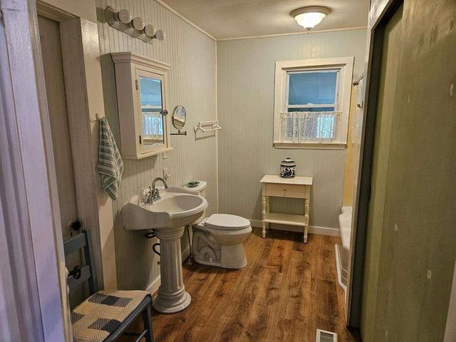 115 Price Street, Bremen, GA 30110