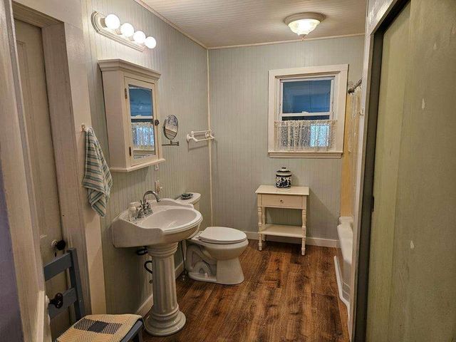 115 Price Street, Bremen, GA 30110