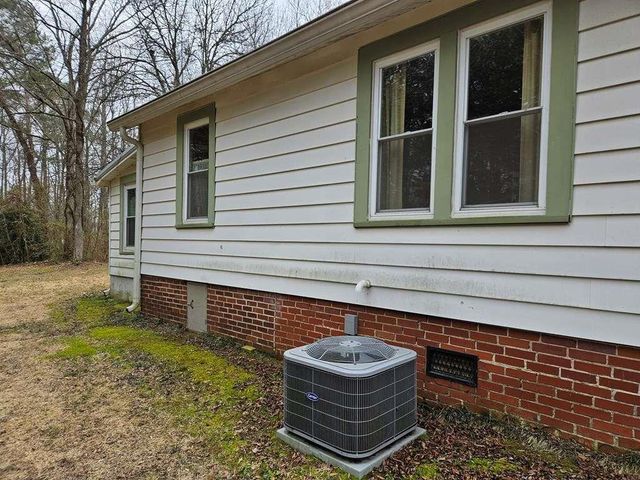 115 Price Street, Bremen, GA 30110