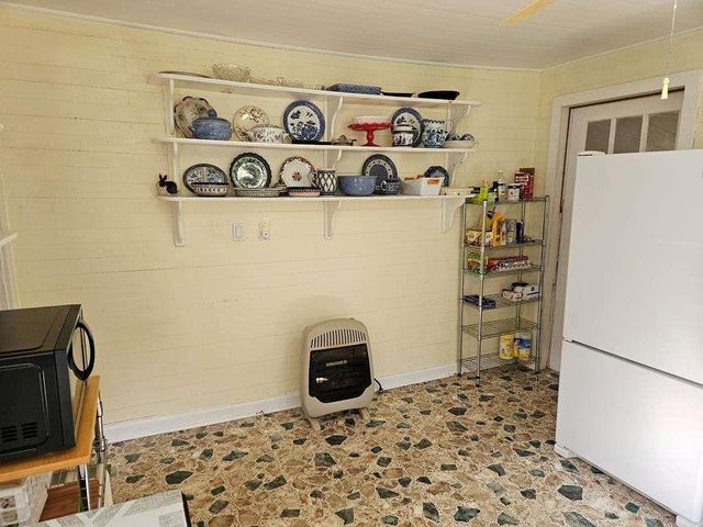 115 Price Street, Bremen, GA 30110