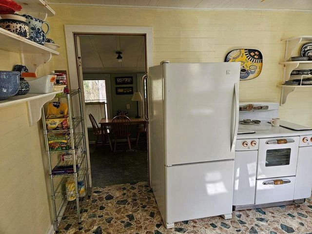 115 Price Street, Bremen, GA 30110